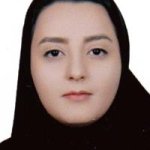 تصویر دکتر نگار سلطانیه