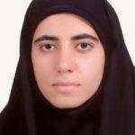 تصویر دکتر سمانه صالحی