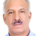 تصویر دکتر گشتاسب ابتین