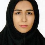 تصویر دکتر نهال پاک نشان