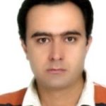 تصویر دکتر سروش معینی