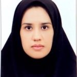 تصویر دکتر آفاق صیادی