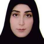 تصویر دکتر یاسمین تبیان