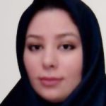 تصویر دکتر پونه پناهی