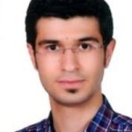تصویر دکتر سروش کازرانی