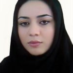تصویر دکتر عالمه صادق وندلاهرود