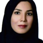 تصویر دکتر زهرا شجاعیان