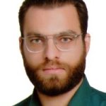 تصویر دکتر عماد افشارنیا