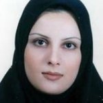 تصویر دکتر آتوسا رضاخانی
