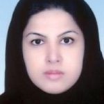 تصویر دکتر زهرا سامانی نوبندگانی