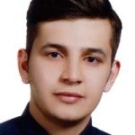 تصویر دکتر فریا حمزه زاده