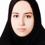 تصویر دکتر منا رجبی