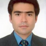 تصویر دکتر کمیل ذوالقدر