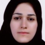 تصویر دکتر صابره الهیاری