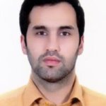 تصویر دکتر علیرضا جاودانی بافکر