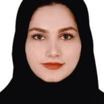 تصویر دکتر مریم زمانی