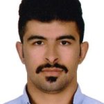 تصویر دکتر محمد رضائی