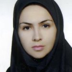 تصویر دکتر شیما شعاعی حرجندی