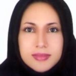 تصویر دکتر مهنام پوراحمدی نخلی