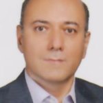 تصویر دکتر محمد پناهی