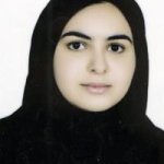 تصویر دکتر سیده بنت الهدی خدادوست