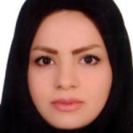 تصویر دکتر سمانه اصغری
