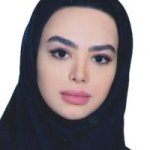 تصویر دکتر فرنوش اصغری