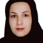 تصویر دکتر پگاه صحافی