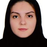 تصویر دکتر سبا سبزواری
