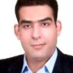 تصویر دکتر مهدی مطور