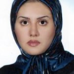 تصویر دکتر پگاه محاوری