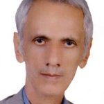تصویر دکتر حسین زارع مرزونی