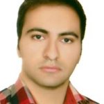 تصویر دکتر مجتبی برزگر بفروئی