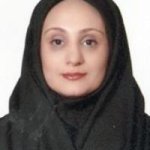 تصویر دکتر آتوسا آیریا