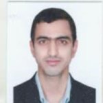 تصویر دکتر مهدی برزگر بفروئی