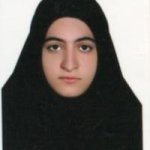 تصویر دکتر عاطفه ساجدی دستک