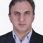 تصویر دکتر سیدیعقوب مودب