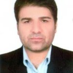 تصویر دکتر ایاز خادمی