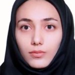 تصویر دکتر زهرا نجفی فرد