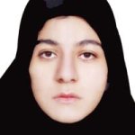 تصویر دکتر طناز عالی پور