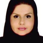 تصویر دکتر آتوسا همافر