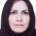 تصویر دکتر افشان براغوشی