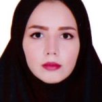 تصویر دکتر سپیده جابری