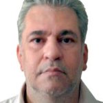 تصویر دکتر حمیدرضا طیاری