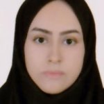 تصویر دکتر نسرین نصرتی
