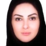 تصویر دکتر صفورا هوشمند