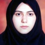 تصویر دکتر ناهید ستاره بخت