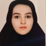تصویر دکتر نگار شفقتیان