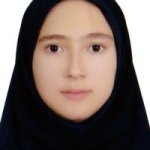 تصویر دکتر فاطمه السادات پورطالب آبکنار