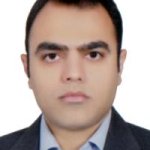 تصویر دکتر علی موحد